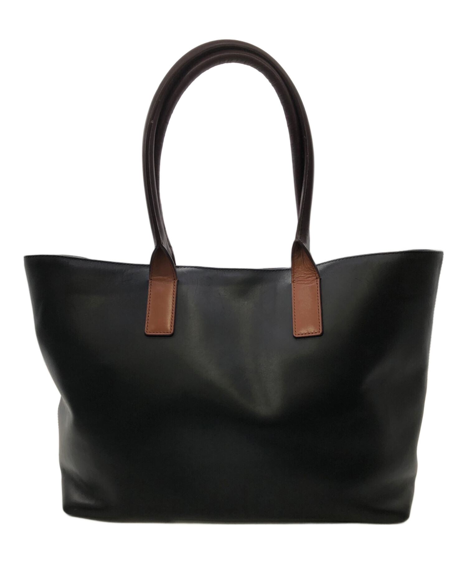 中古・古着通販】PAUL SMITH (ポールスミス) RABBIT CHARM LEATHER 