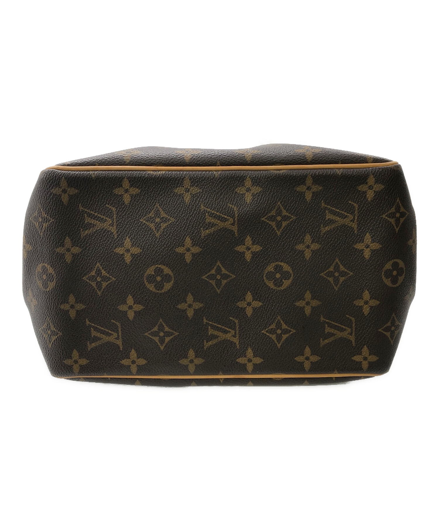 中古・古着通販】LOUIS VUITTON (ルイ ヴィトン) モノグラム