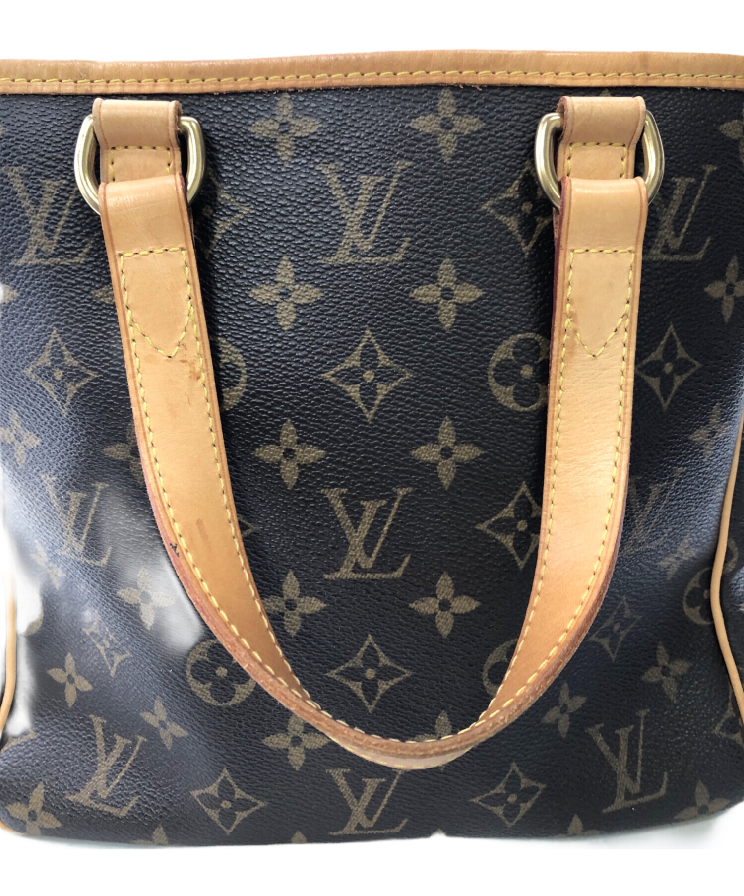 中古・古着通販】LOUIS VUITTON (ルイ ヴィトン) モノグラム