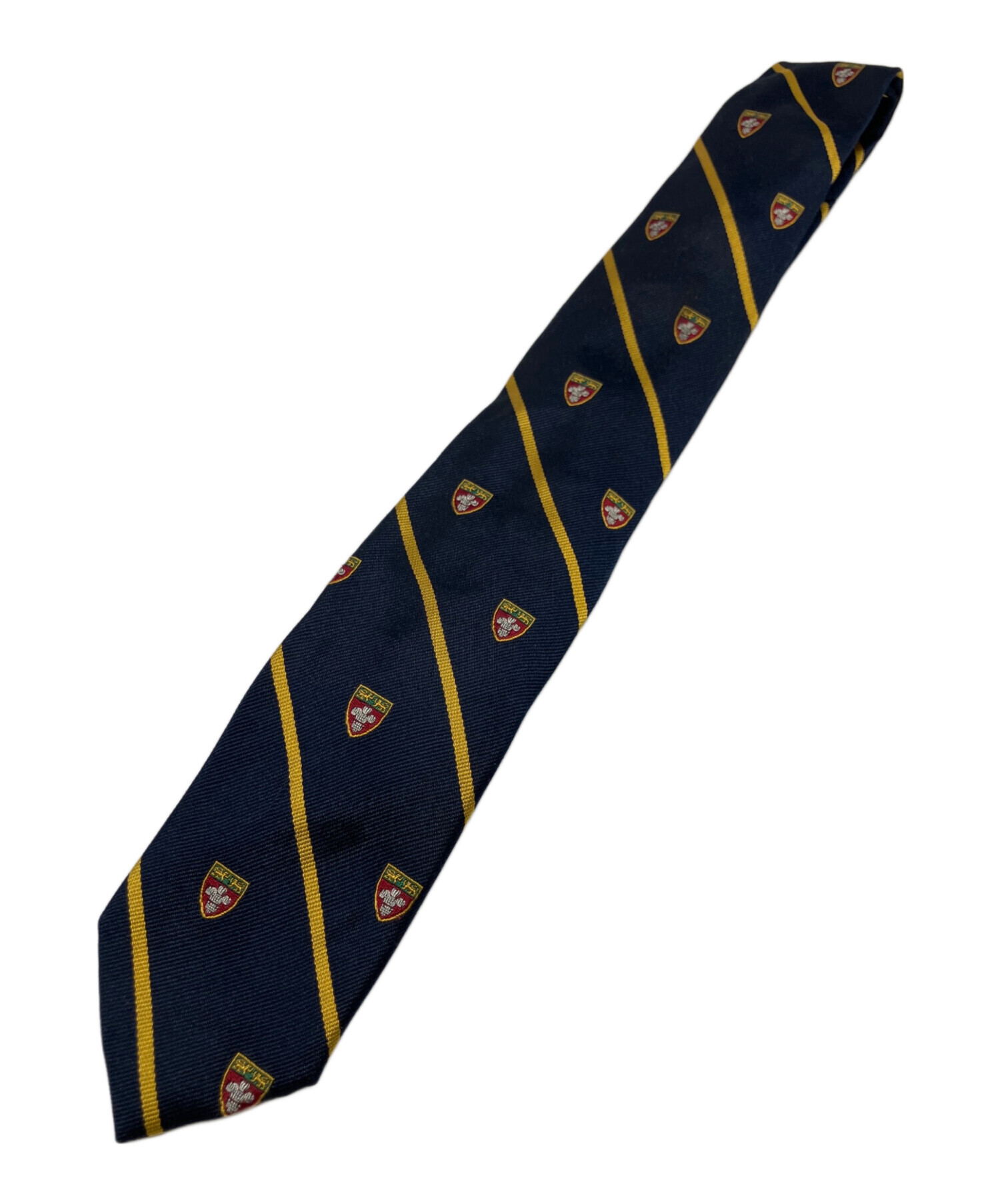 中古・古着通販】POLO RALPH LAUREN (ポロ・ラルフローレン) ネクタイ