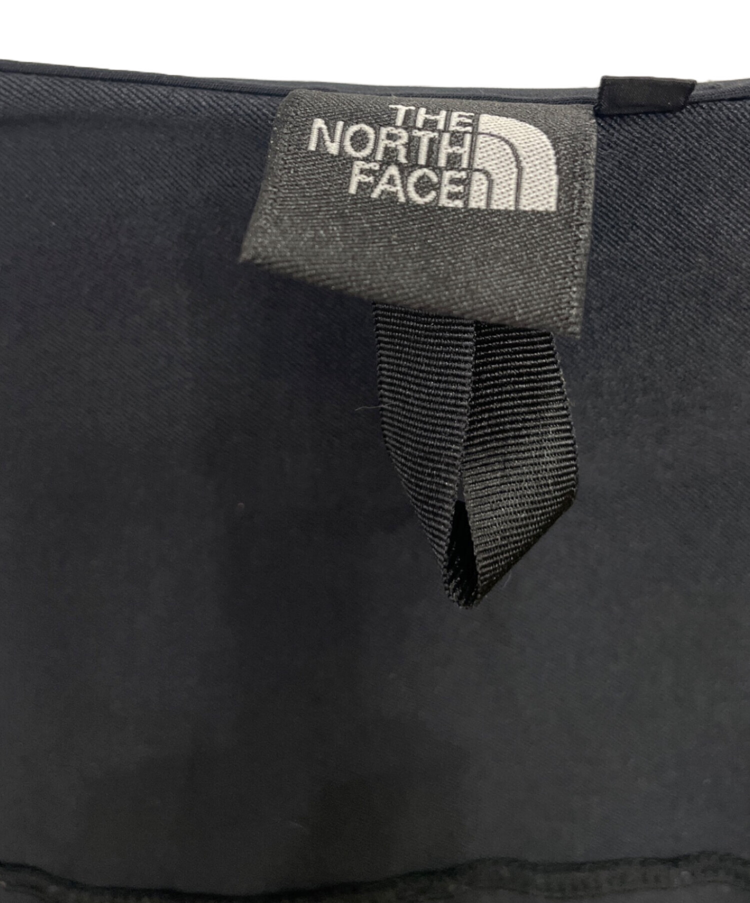 中古・古着通販】THE NORTH FACE (ザ ノース フェイス) Lasting 