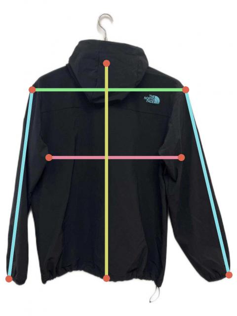 【中古】 大甲子園（13） 1030014924459035_drawn.jpeg