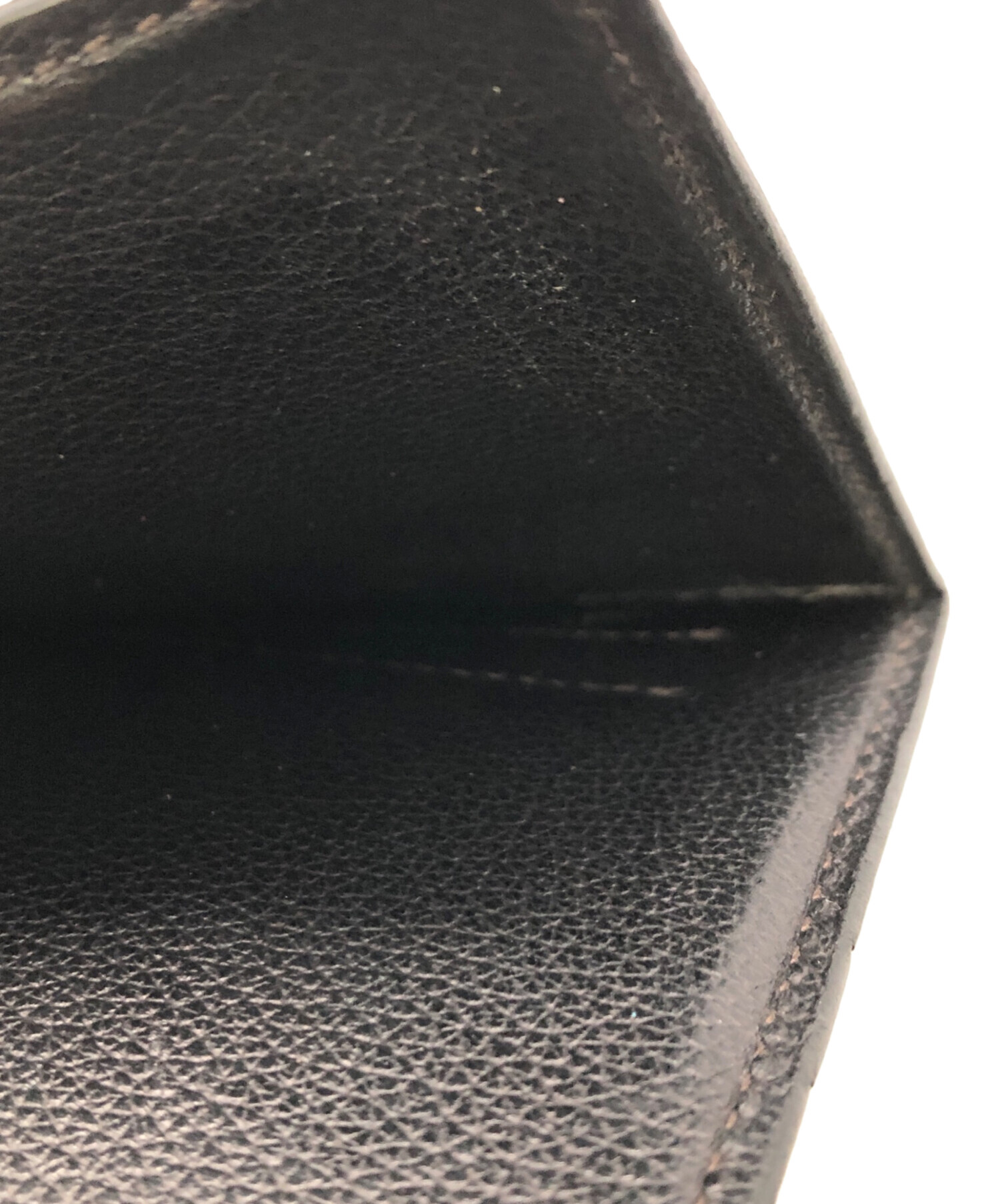 中古・古着通販】WILDSWANS (ワイルドスワンズ) BEGIN別注 NEW MINI