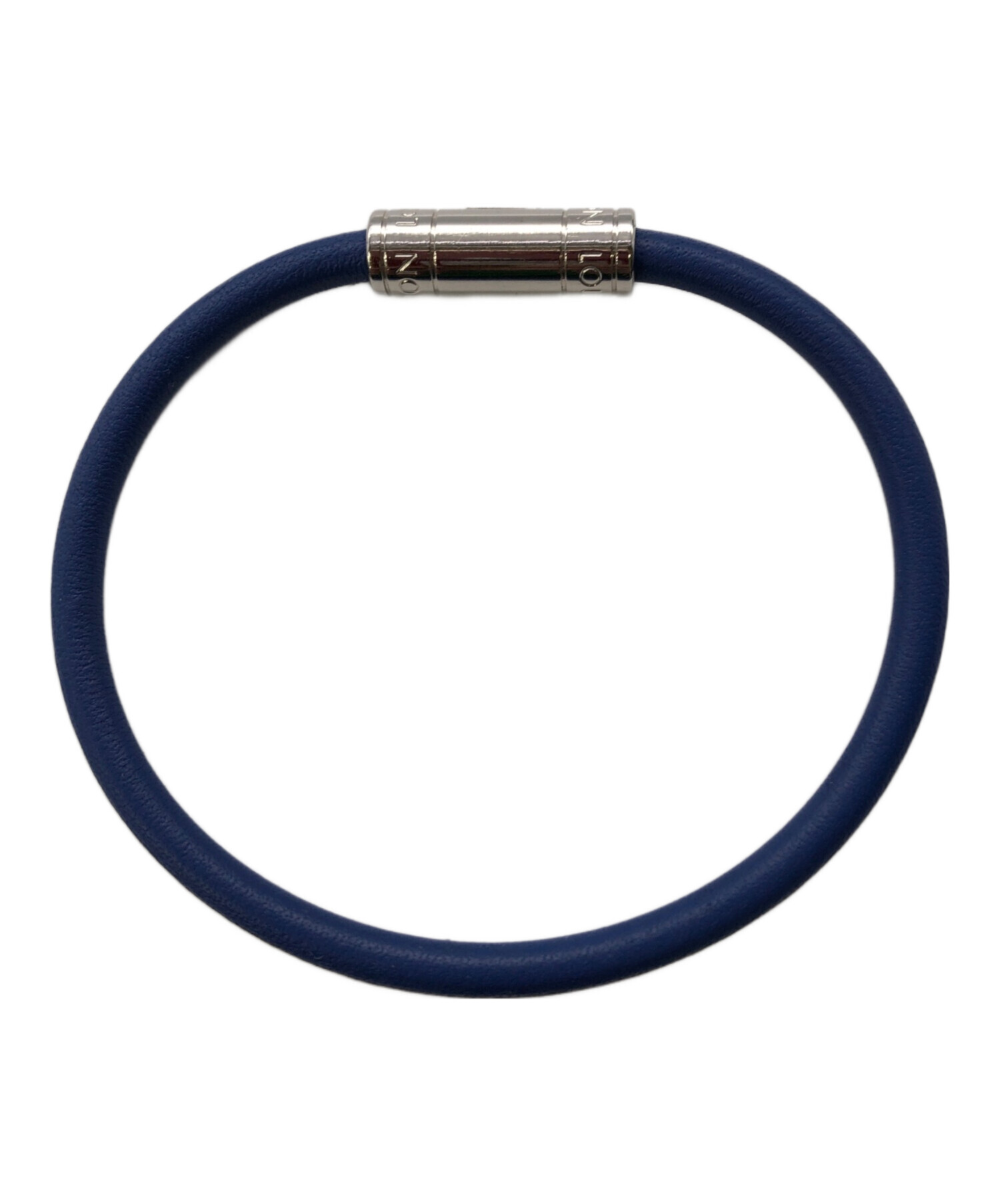 中古・古着通販】LOUIS VUITTON (ルイ ヴィトン) BRACELET KEEP IT