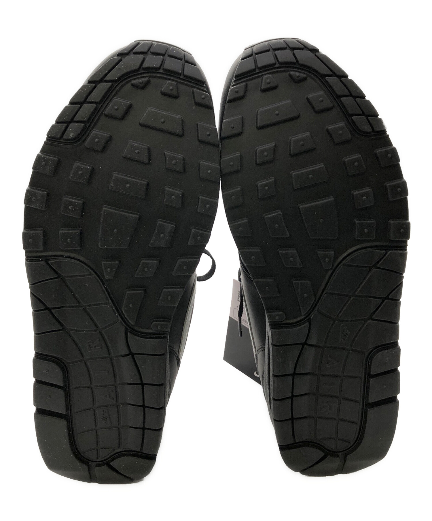 中古・古着通販】NIKE (ナイキ) SUPREME (シュプリーム) Air Max 1 '87