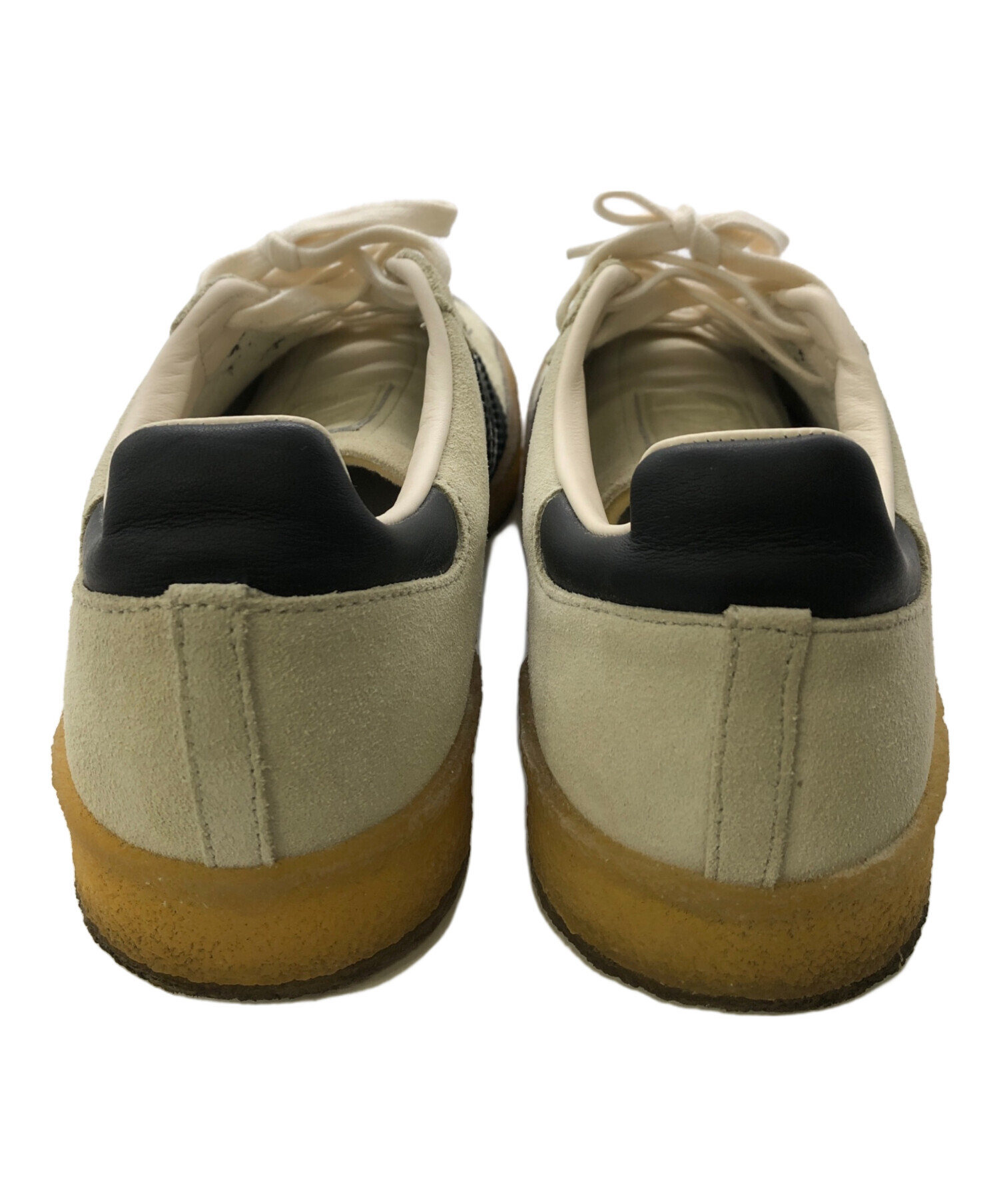 中古・古着通販】adidas (アディダス) KITH RONNIE FIEG (キスロニー 