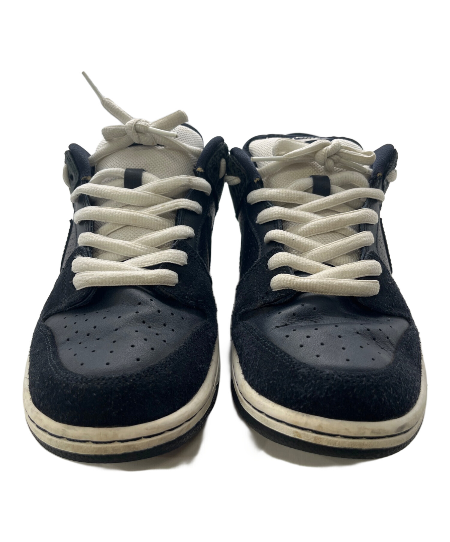 中古・古着通販】NIKE SB (ナイキエスビー) MURASAKI SPORTS (ムラサキ