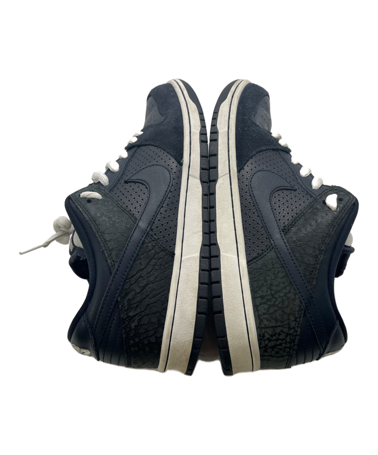 中古・古着通販】NIKE SB (ナイキエスビー) MURASAKI SPORTS (ムラサキ 