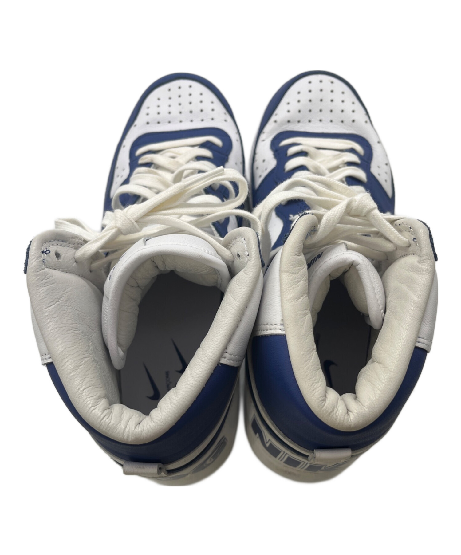 中古・古着通販】NIKE (ナイキ) COMME des GARCONS HOMME PLUS