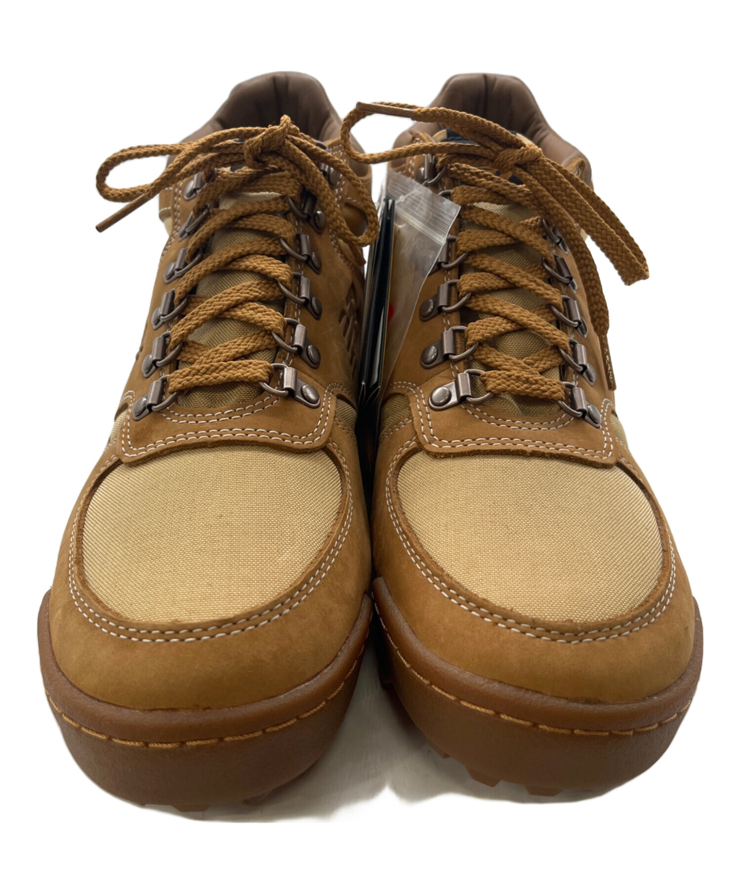 中古・古着通販】NEW BALANCE (ニューバランス) eYe JUNYAWATANABE MAN 