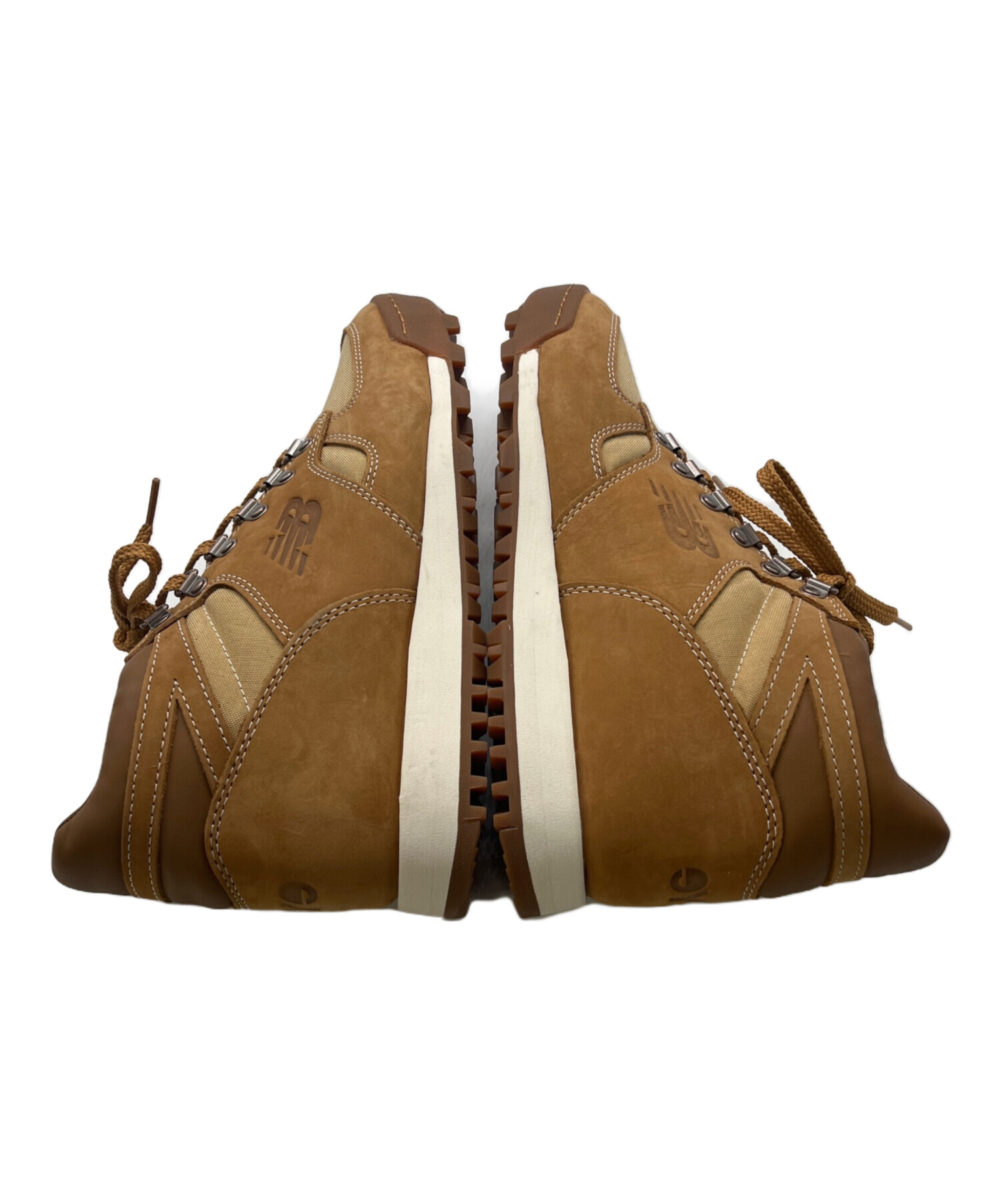 中古・古着通販】NEW BALANCE (ニューバランス) eYe JUNYAWATANABE MAN 
