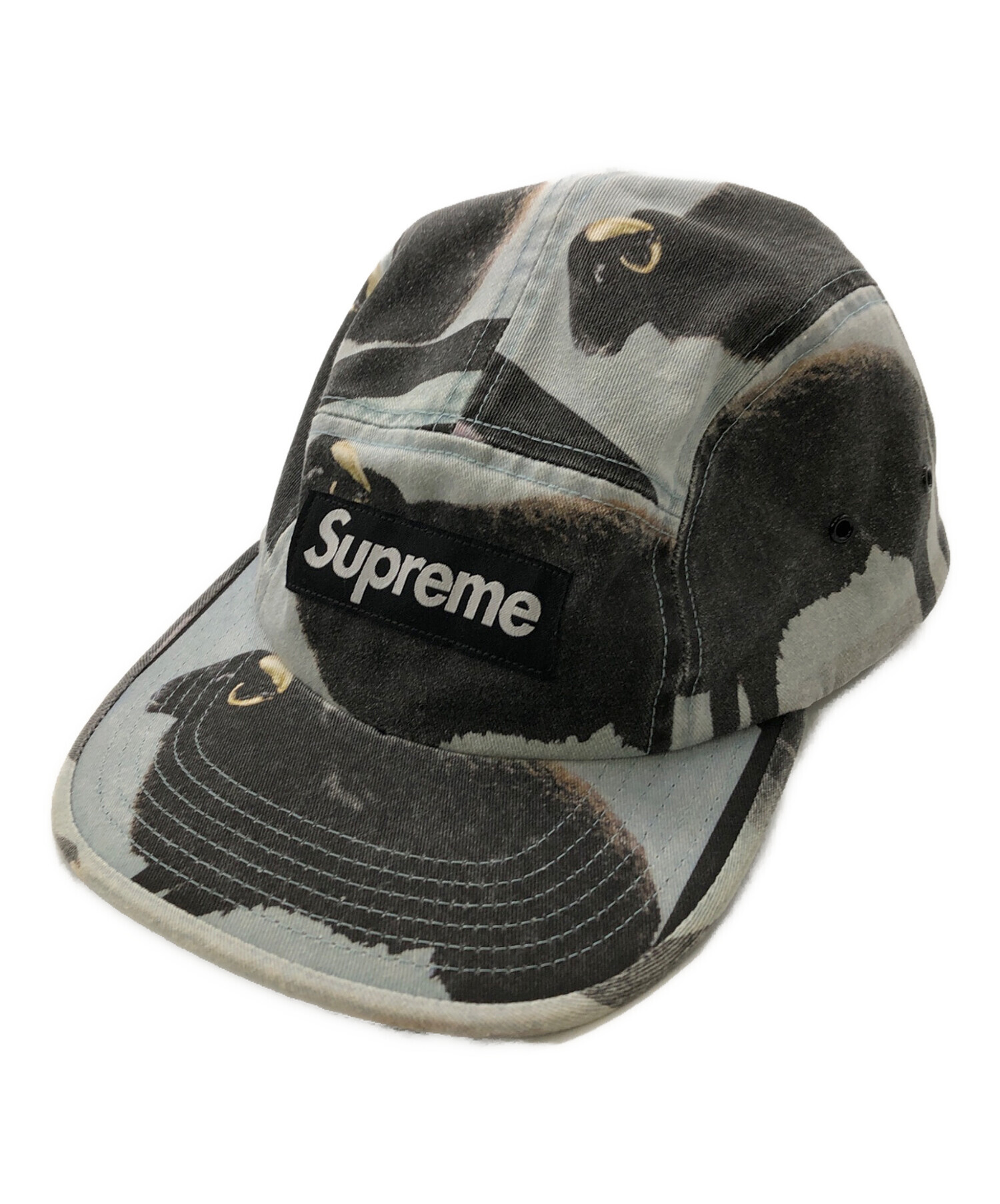中古・古着通販】SUPREME (シュプリーム) Damien Hirst (ダミアン
