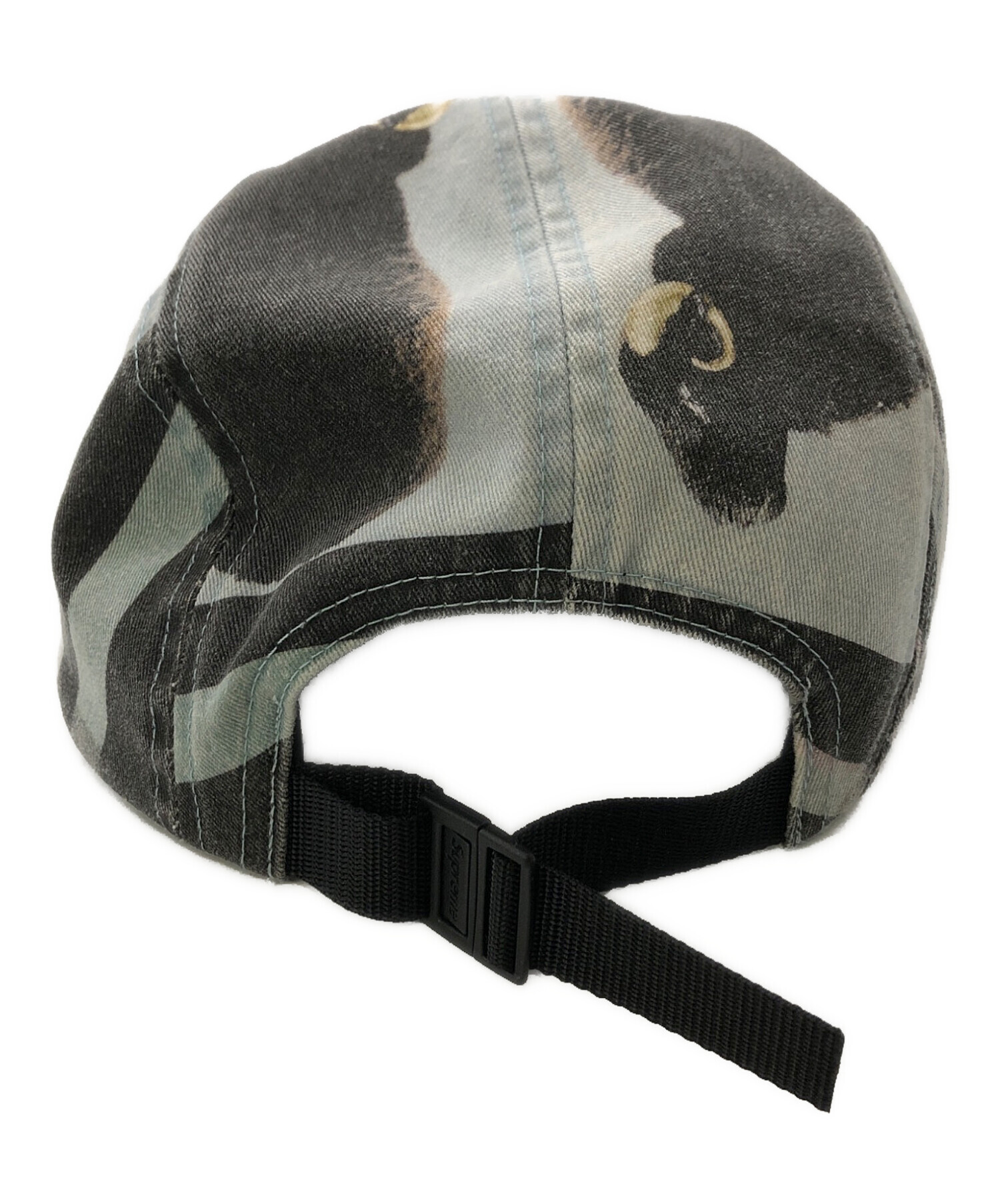中古・古着通販】SUPREME (シュプリーム) Damien Hirst (ダミアン