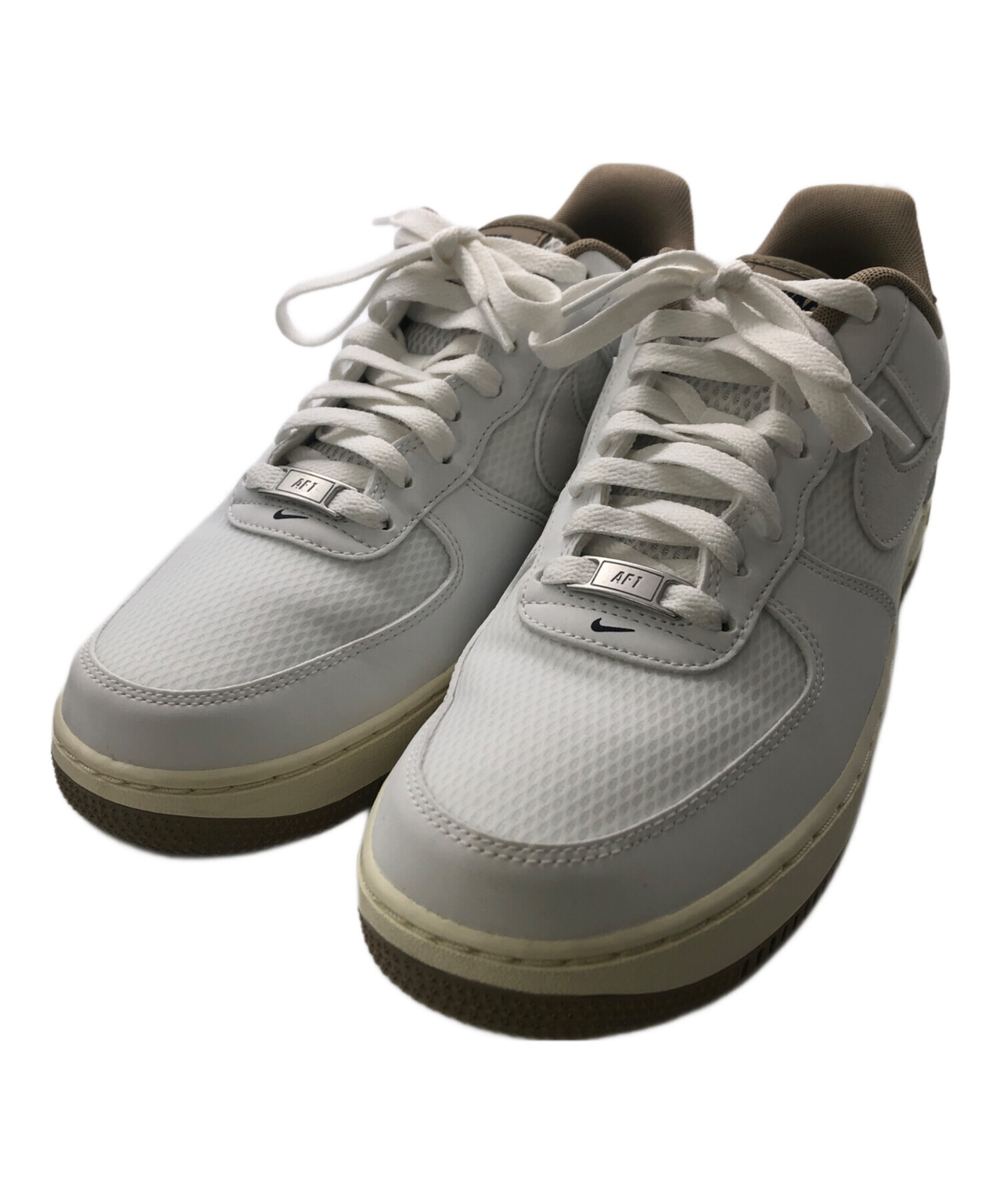 中古・古着通販】NIKE (ナイキ) エアフォース 1 