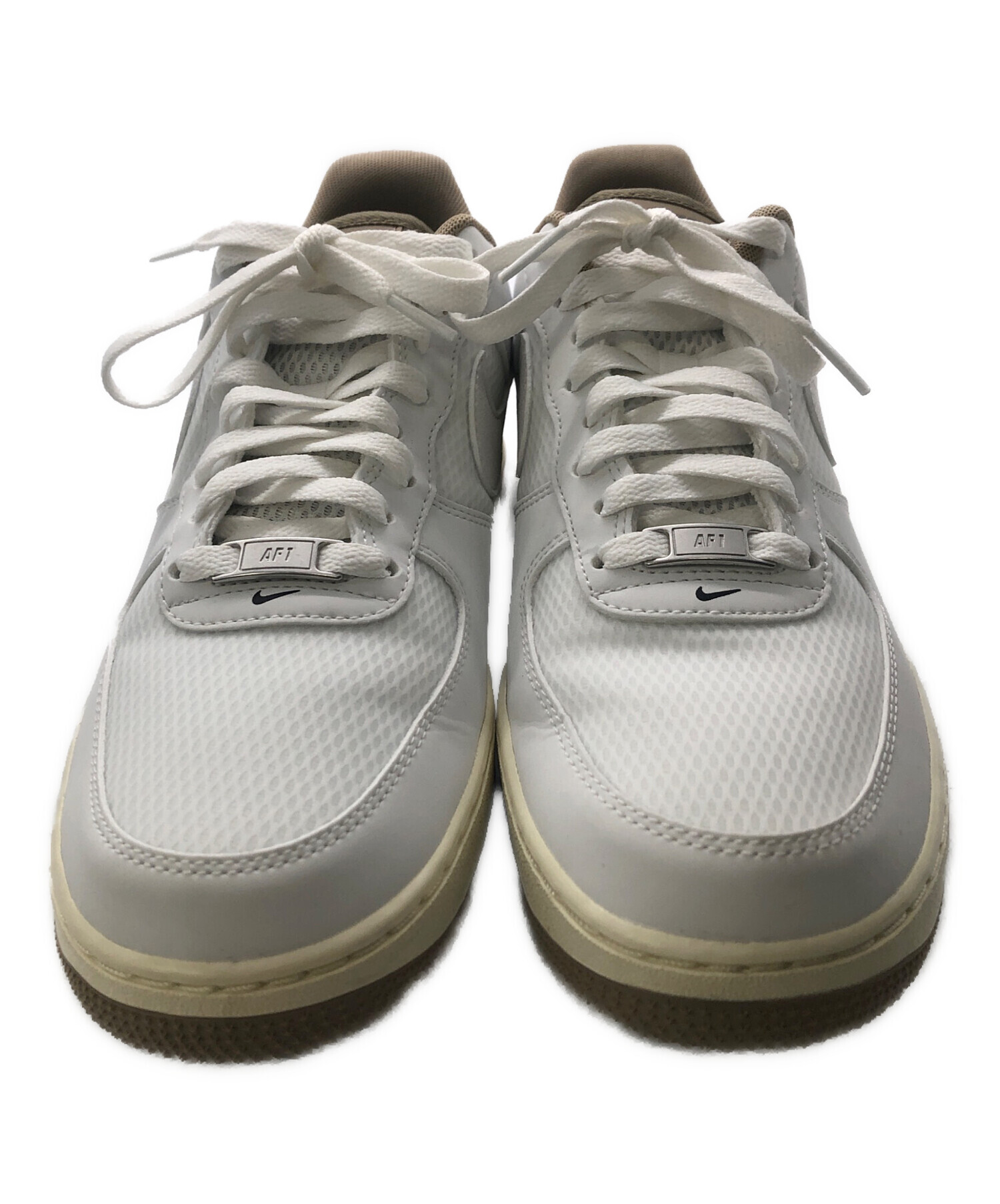 中古・古着通販】NIKE (ナイキ) エアフォース 1 