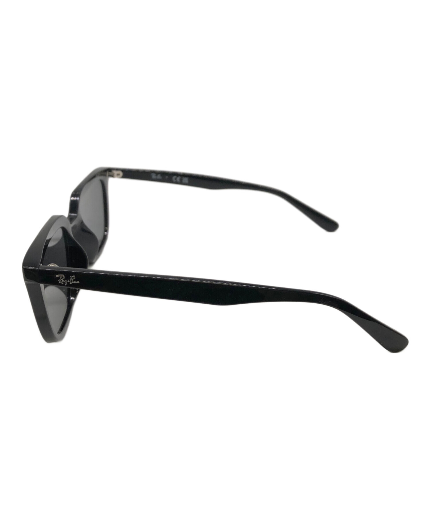 中古・古着通販】RAY-BAN (レイバン) サングラス RB4439D／SUNGLASSES