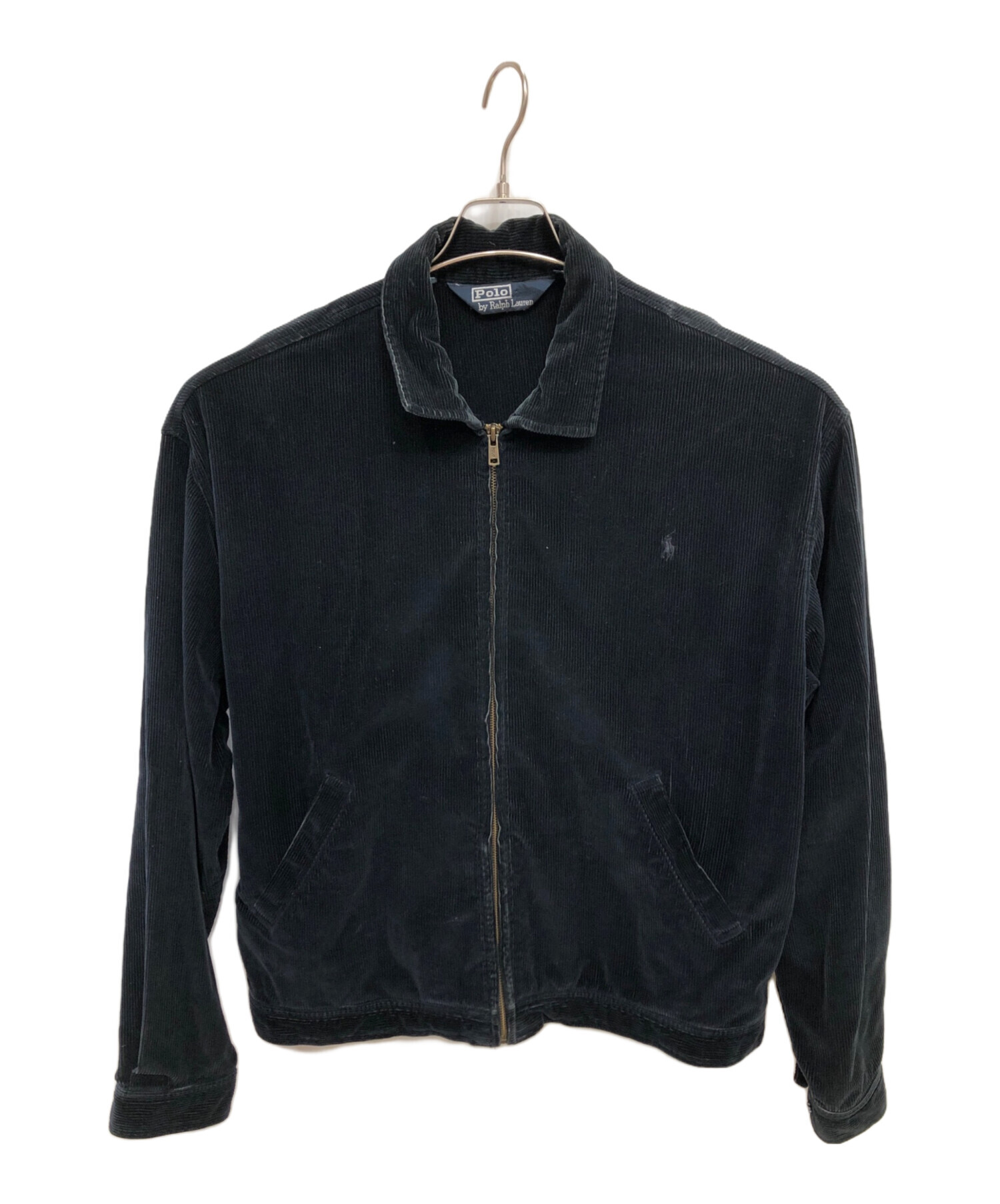 中古・古着通販】POLO RALPH LAUREN (ポロ・ラルフローレン