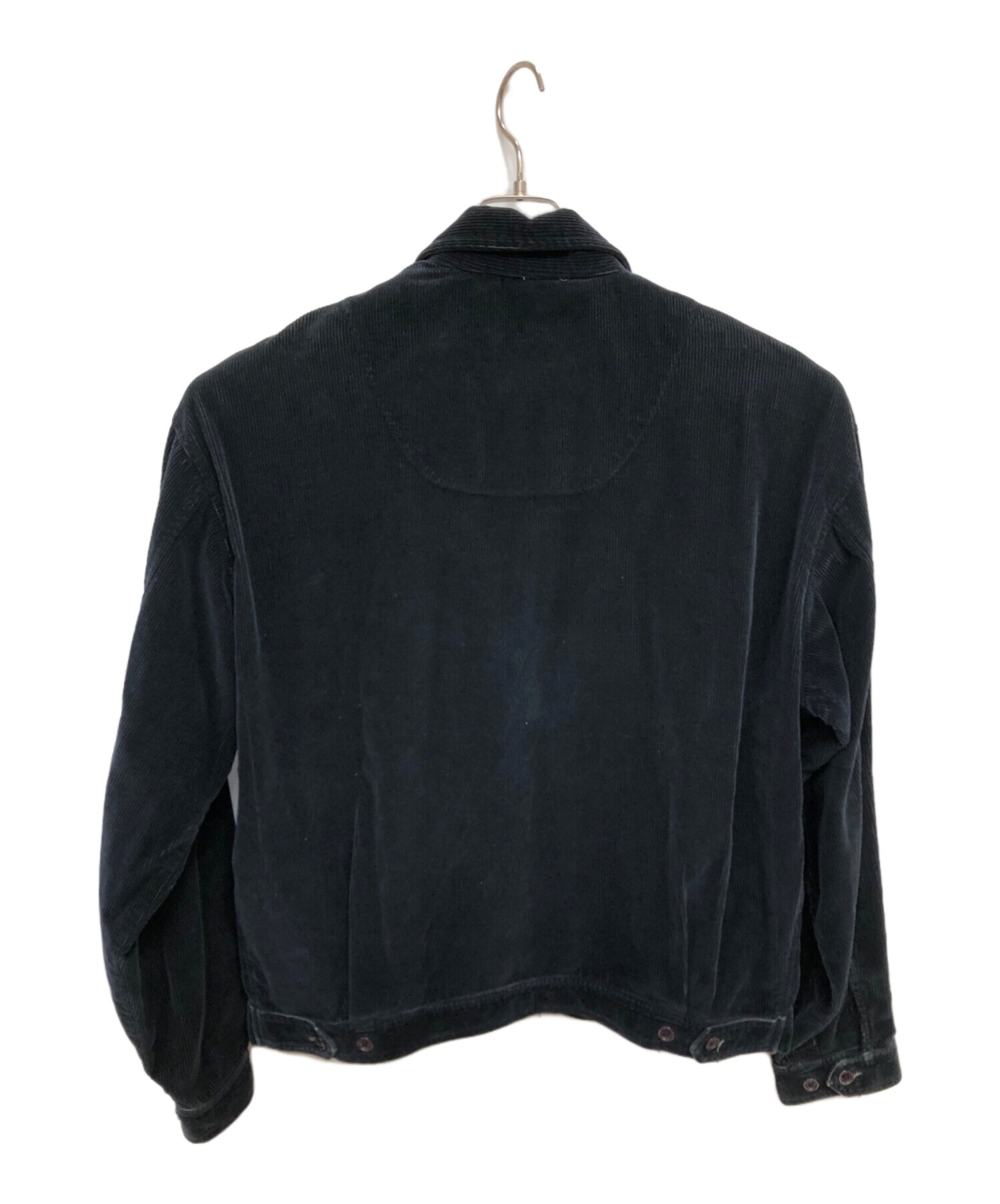 中古・古着通販】POLO RALPH LAUREN (ポロ・ラルフローレン 
