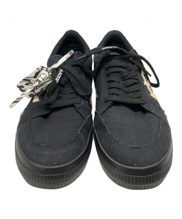 NR古着☆フォロー割実施中★即購入OK★出品 中古・古着通販】NIKE (ナイキ) Book 1 