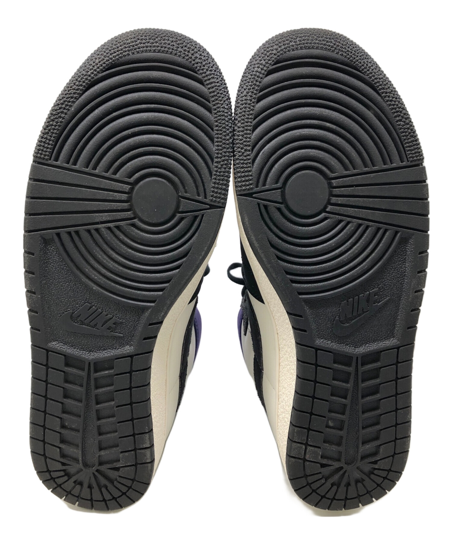 中古・古着通販】NIKE OPIUM (オピウム) ジョーダンブランド 