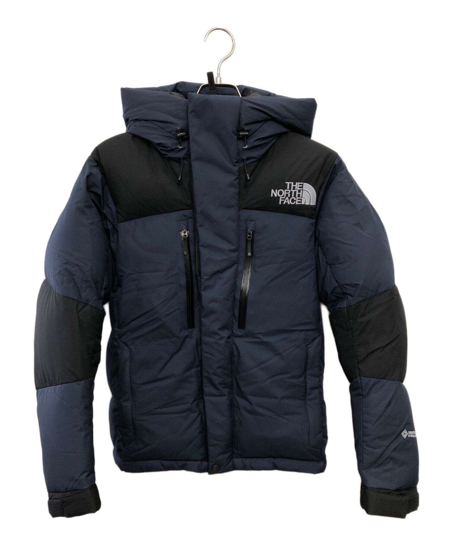 【ジャングルジャングルサカイ石津店】ザ・ノース・フェイス THE NORTH FACE バルトロライトジャケット Baltro Light Jacket フード付ダウンジャケット ND92340 ｻｲｽﾞ XL　堺市 西区 東区 北区 南区 堺区 石津 ヨドバシ.com - THE NORTH FACE ザ・ノース・フェイス バルトロ ライト