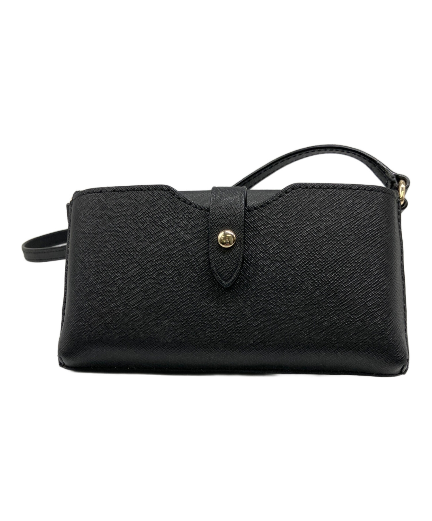中古・古着通販】Kate Spade (ケイトスペード) ショルダーポーチ 