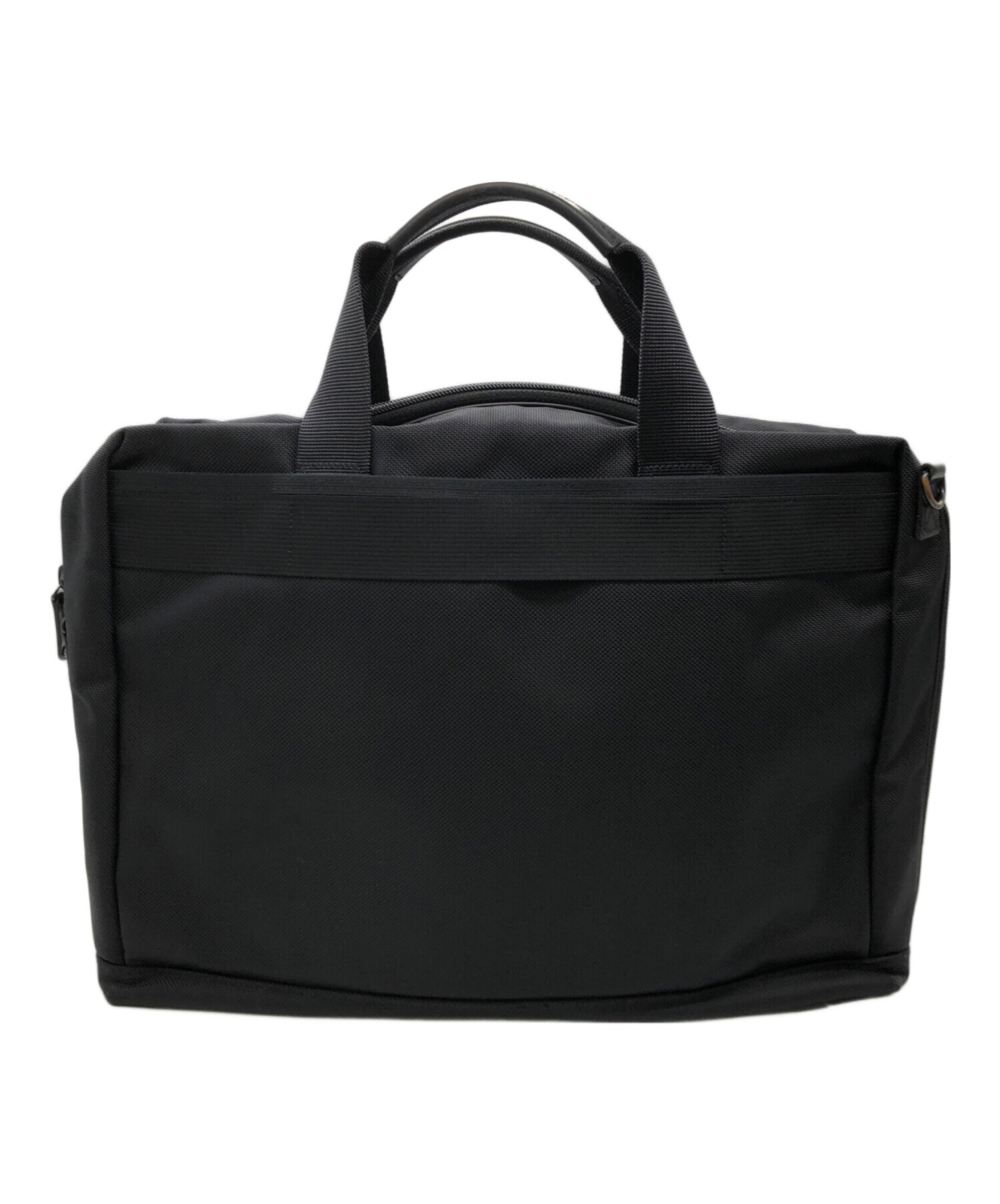 中古・古着通販】PORTER (ポーター) ステージ 2WAYブリーフケース