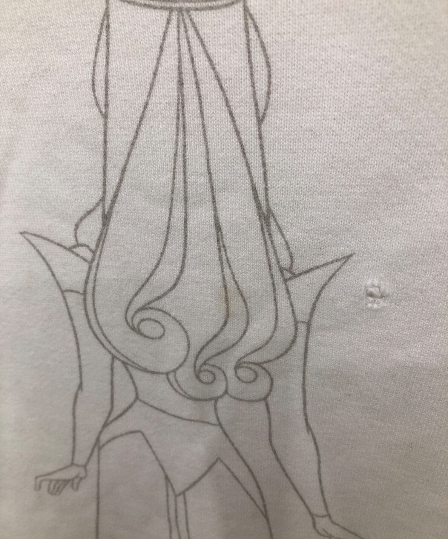 中古・古着通販】Ron Herman (ロンハーマン) DISNEY (ディズニー