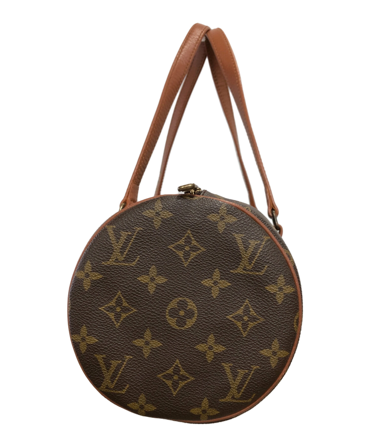 中古・古着通販】LOUIS VUITTON (ルイ ヴィトン) モノグラム パピヨン