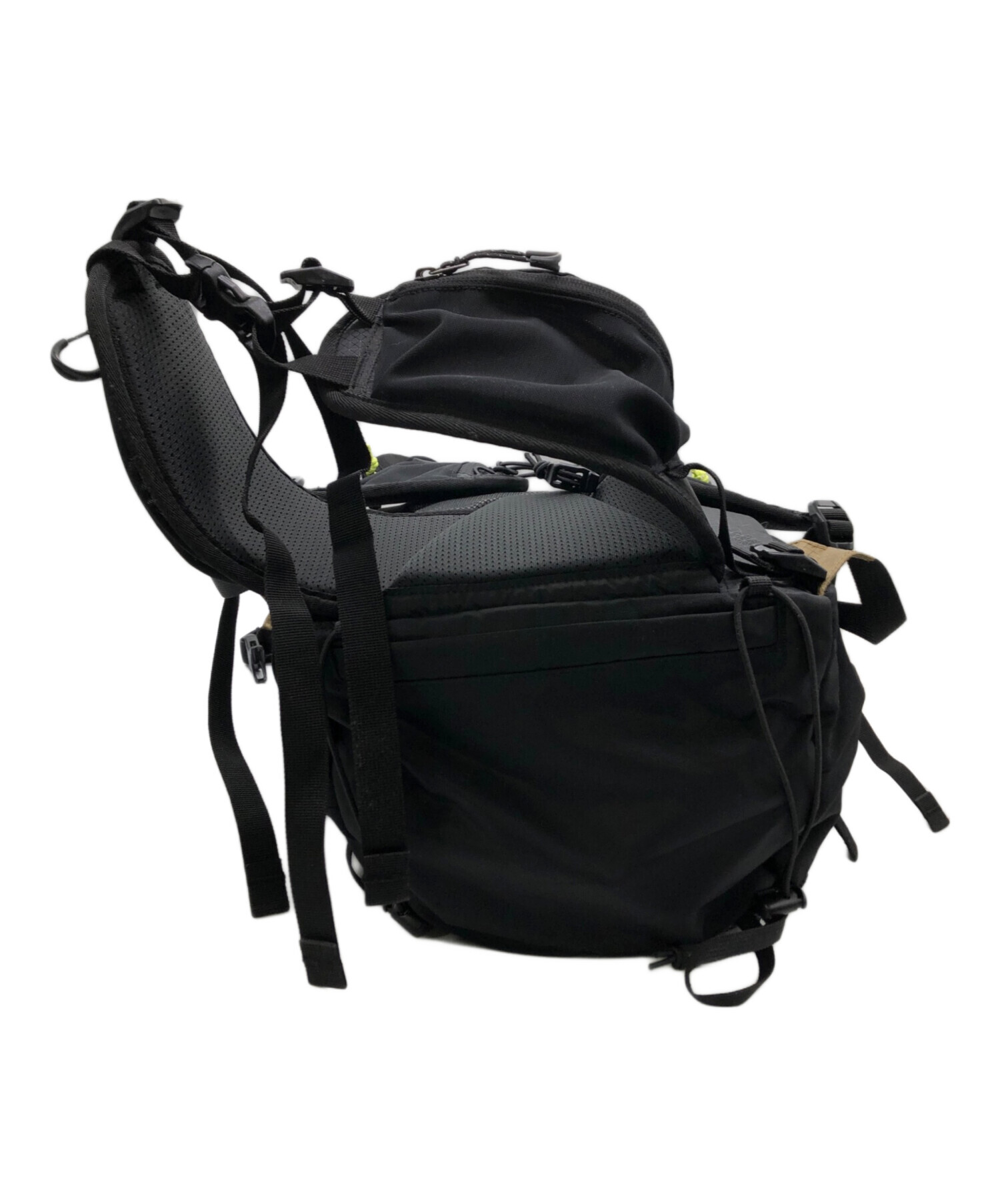 中古・古着通販】Karrimor (カリマー) CLEAVE 30 SMALL COYOTE