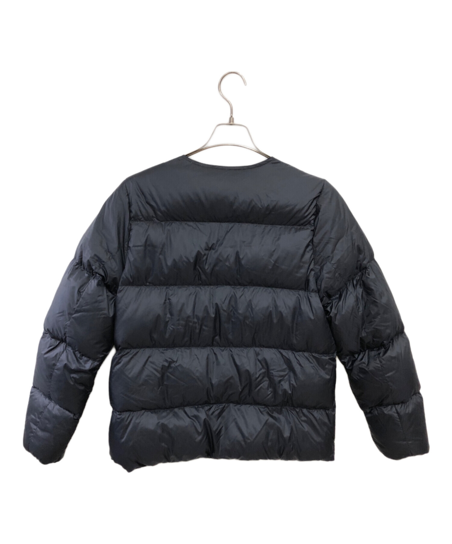 中古・古着通販】Pyrenex (ピレネックス) ヴィーゴ ダウンジャケット