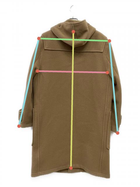 【中古】 グローリー（上） 1030014989953035_drawn.jpeg