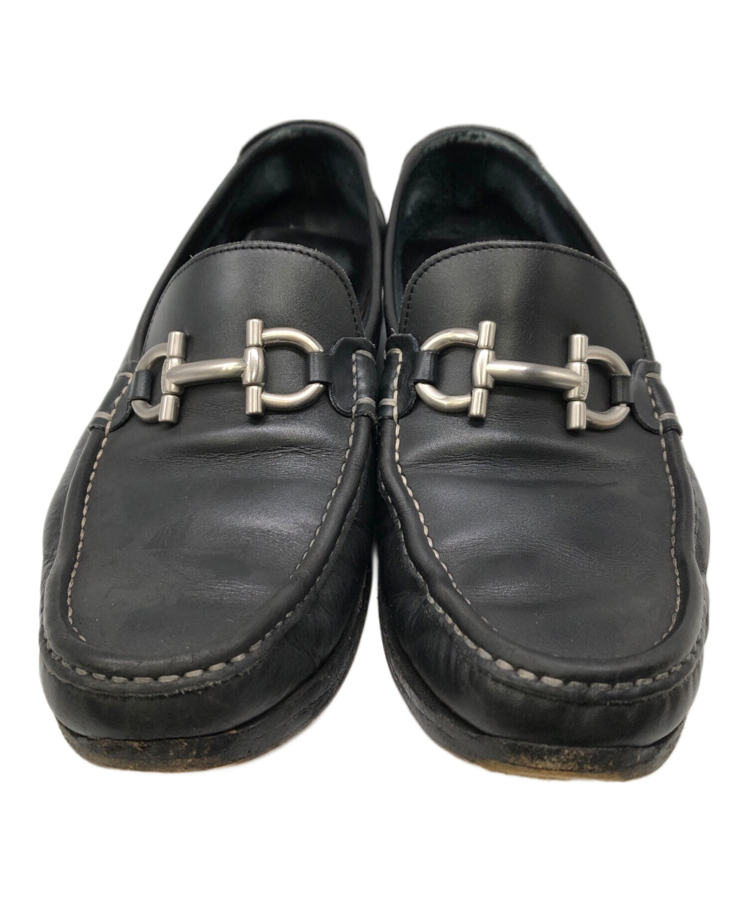 中古・古着通販】Salvatore Ferragamo (サルヴァトーレ フェラガモ 