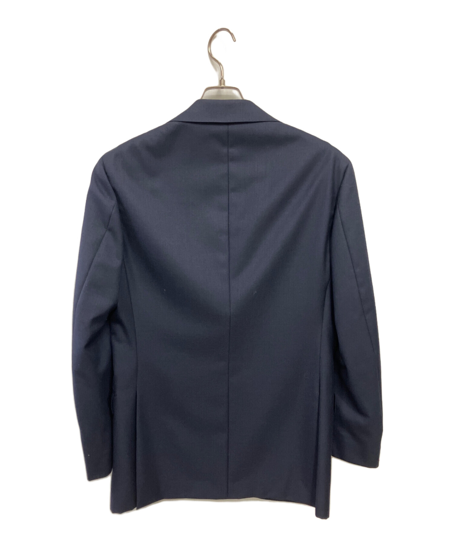 中古・古着通販】RING JACKET (リングジャケット) セットアップスーツ