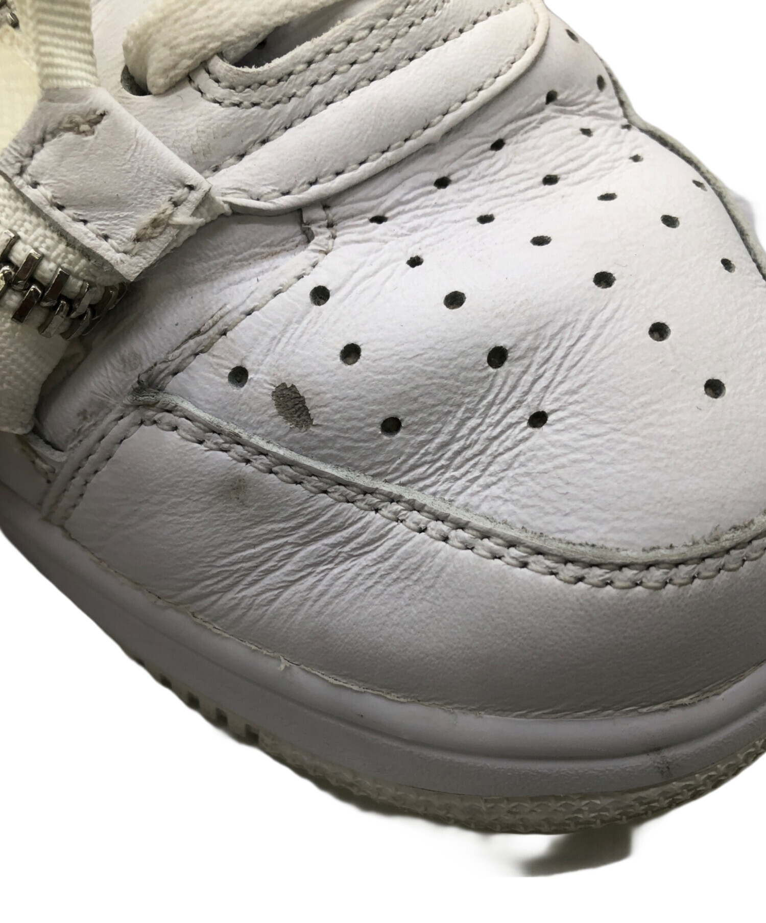 匿名配送 新品 未使用 非売品 レオナール クッション① 匿名配送 ON オン/メンズファッション｜WonderREX-ONLINE 公式通販サイト