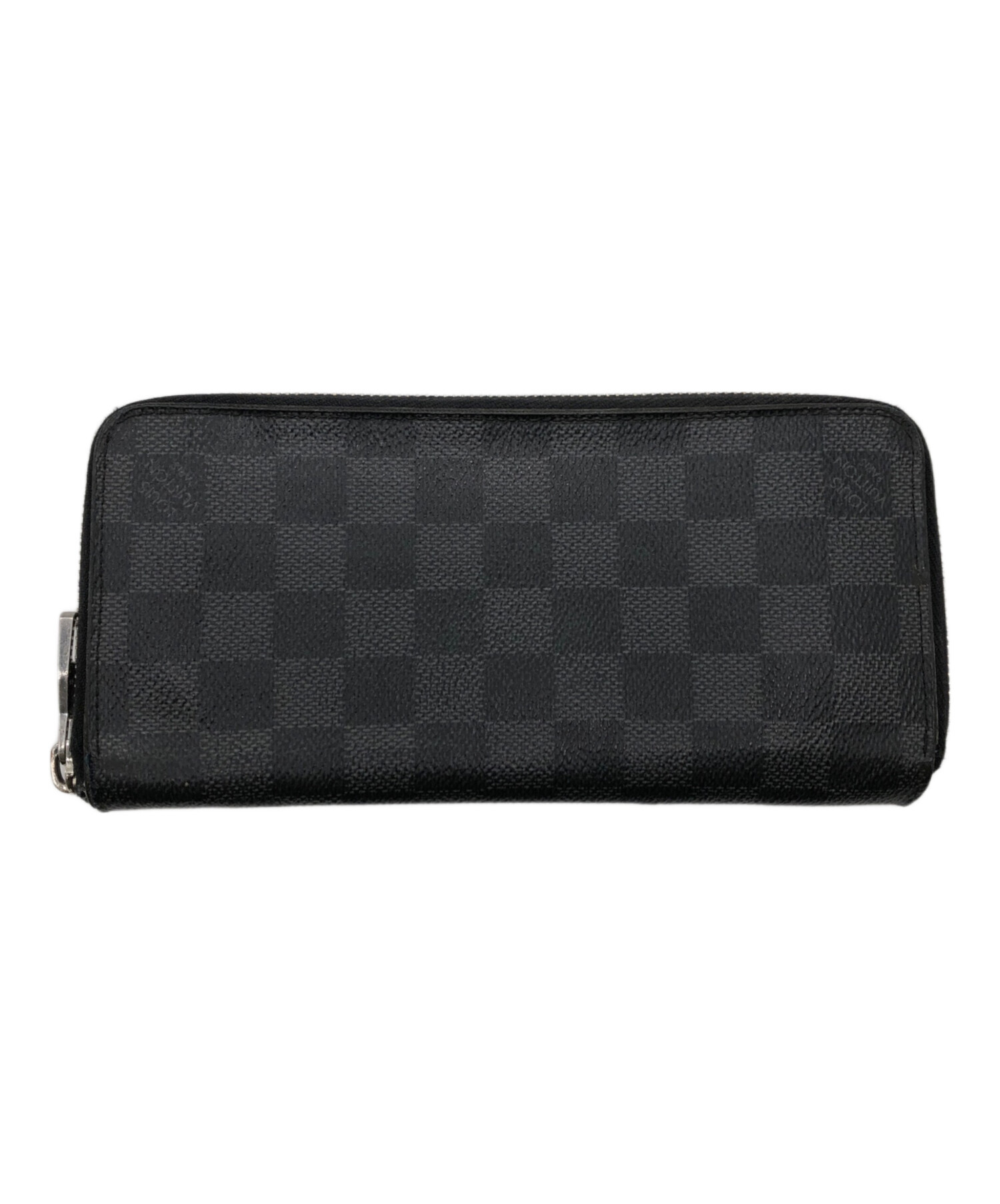 中古・古着通販】LOUIS VUITTON (ルイ ヴィトン) ダミエ・グラフィット
