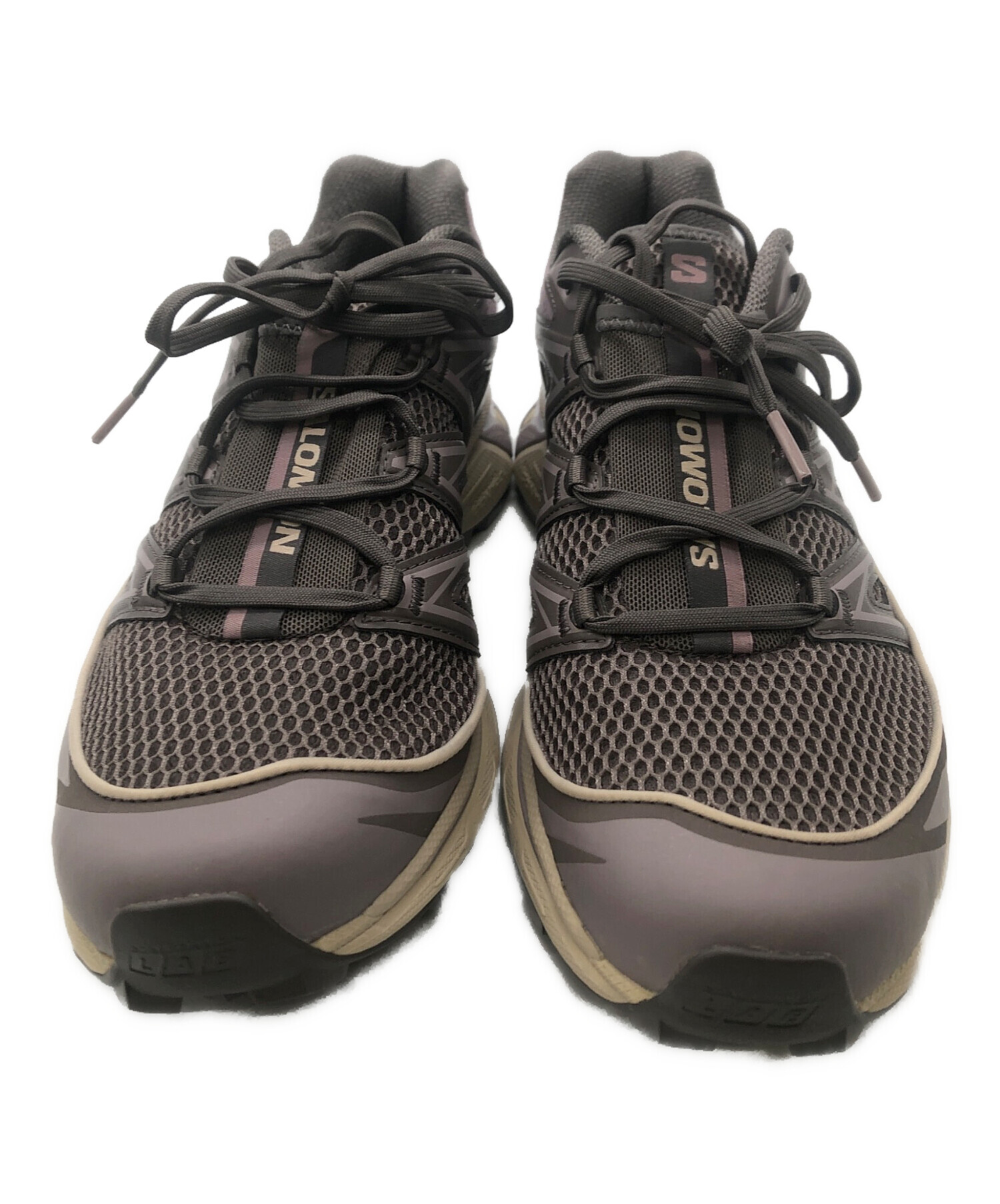 中古・古着通販】SALOMON (サロモン) XT-6 EXPANSE／エクスパンス 