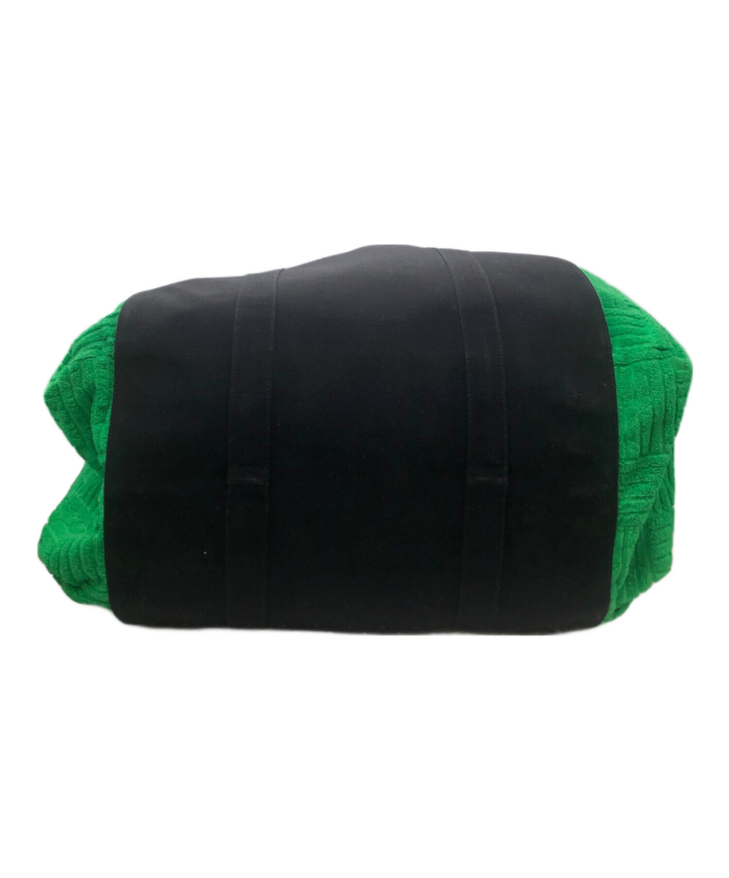 中古・古着通販】BOTTEGA VENETA (ボッテガベネタ) JACQUARD ROLL UP