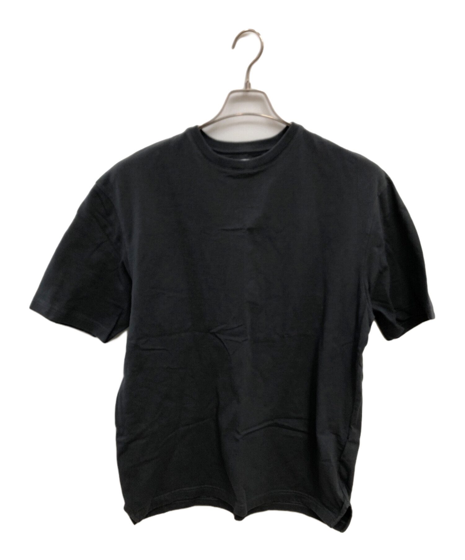 ☆Bottega Veneta ☆半袖Tシャツ☆1度着用のみ☆美品☆M☆