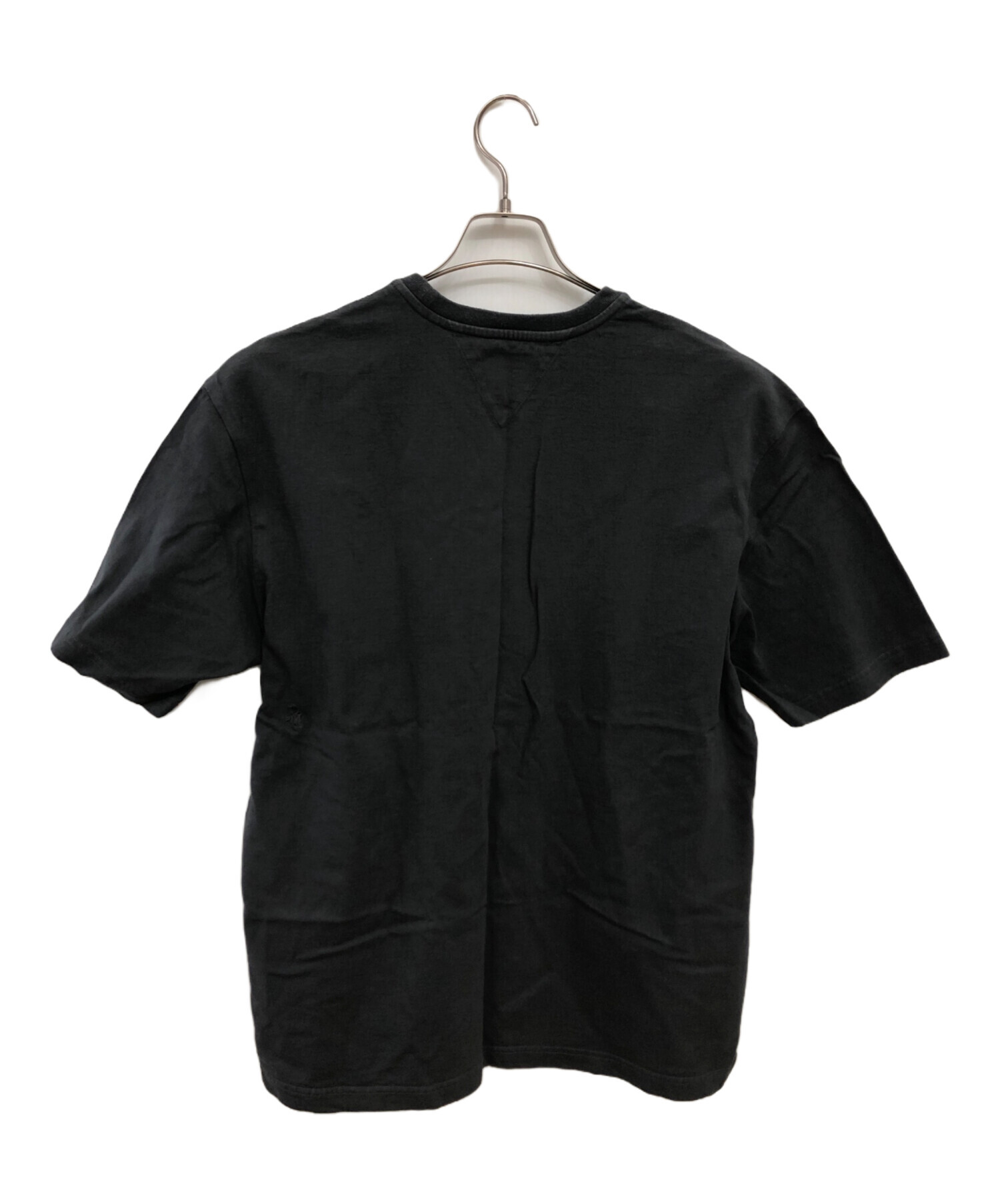 BOTTEGA VENETA Tシャツ ボッテガヴェネタ 販売価格約70000円