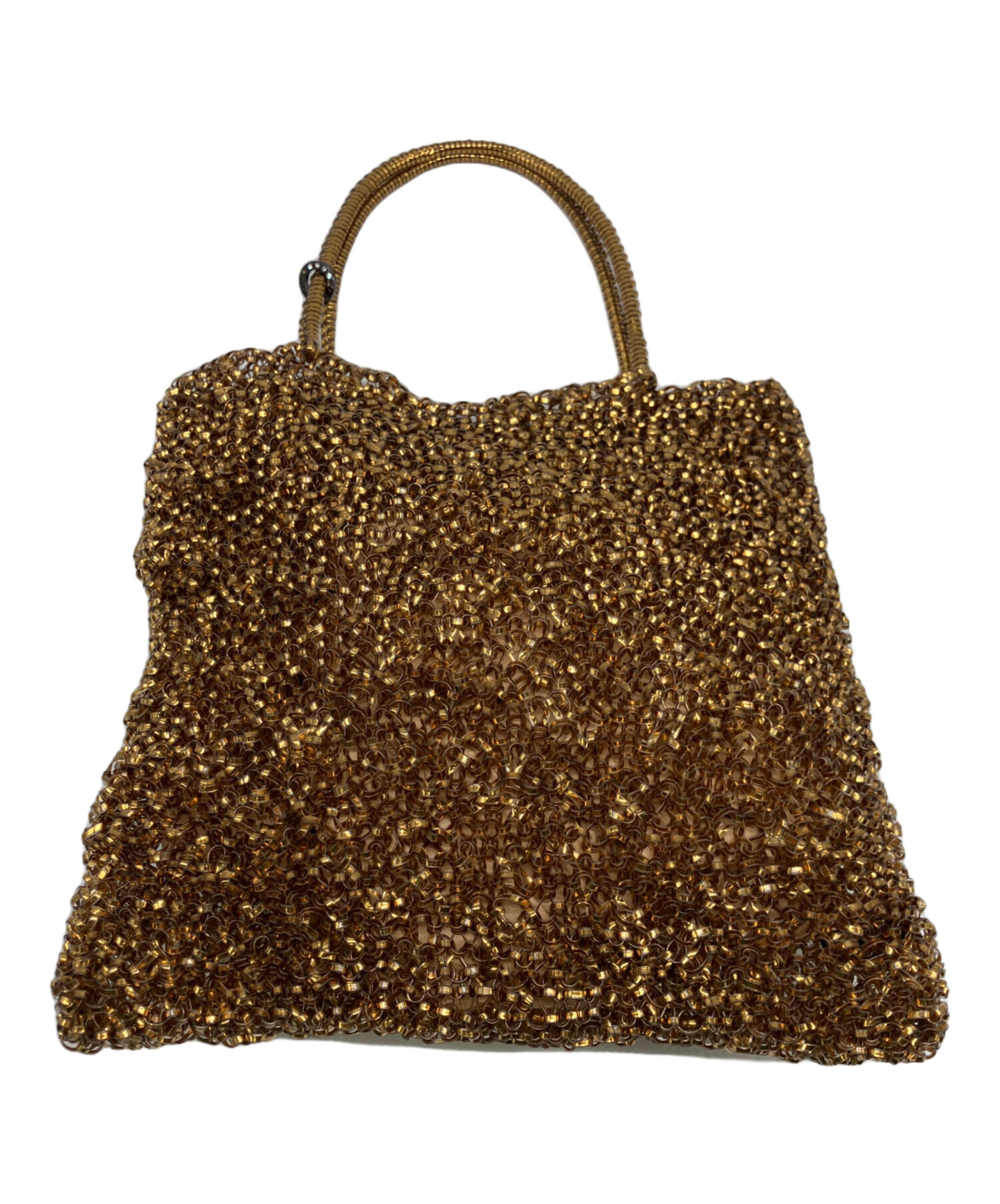 ANTEPRIMA(アンテプリマ) ANTEPRIMA アンテプリマ ミニトート