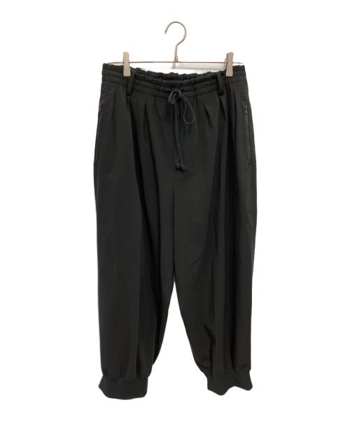 中古・古着通販】s'yte (サイト) パンツ/ Gabardine Stretch Three