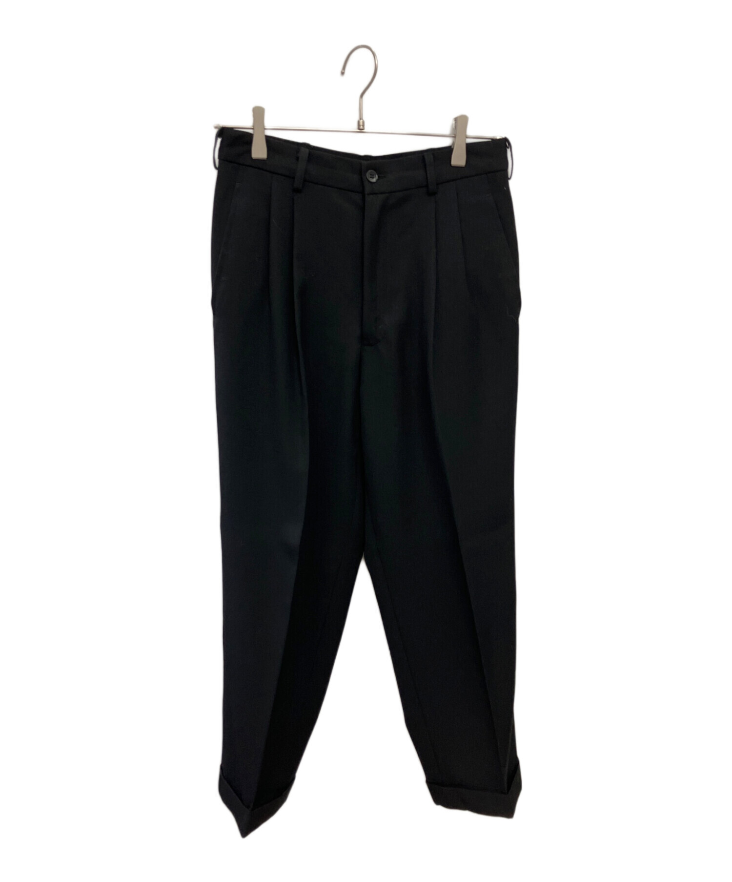 中古・古着通販】COMME des GARCONS SHIRT (コムデギャルソンシャツ