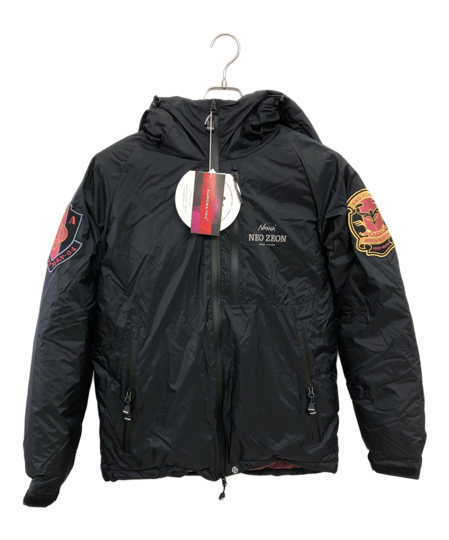 中古・古着通販】機動戦士ガンダム 逆襲のシャア 