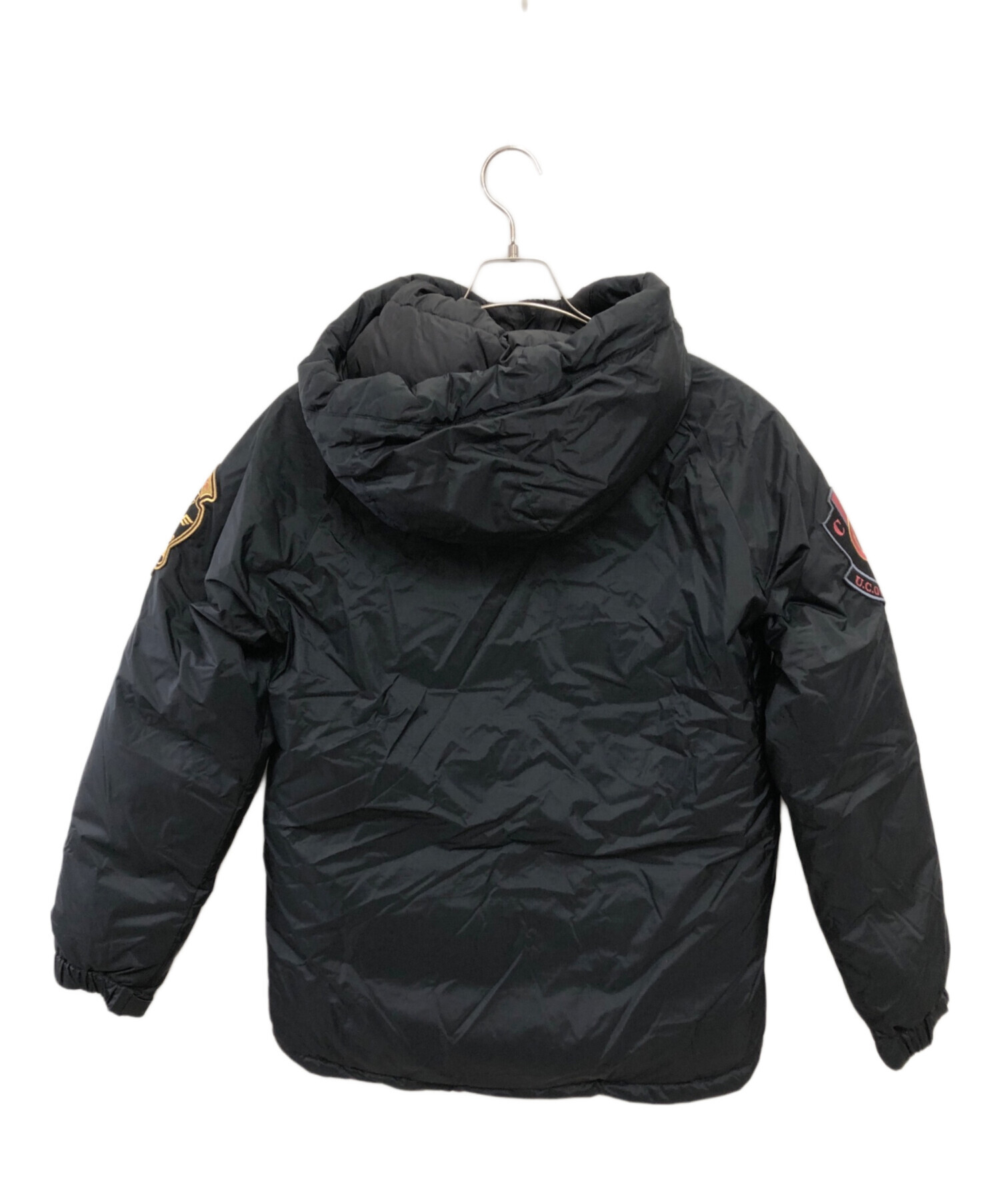 中古・古着通販】機動戦士ガンダム 逆襲のシャア 