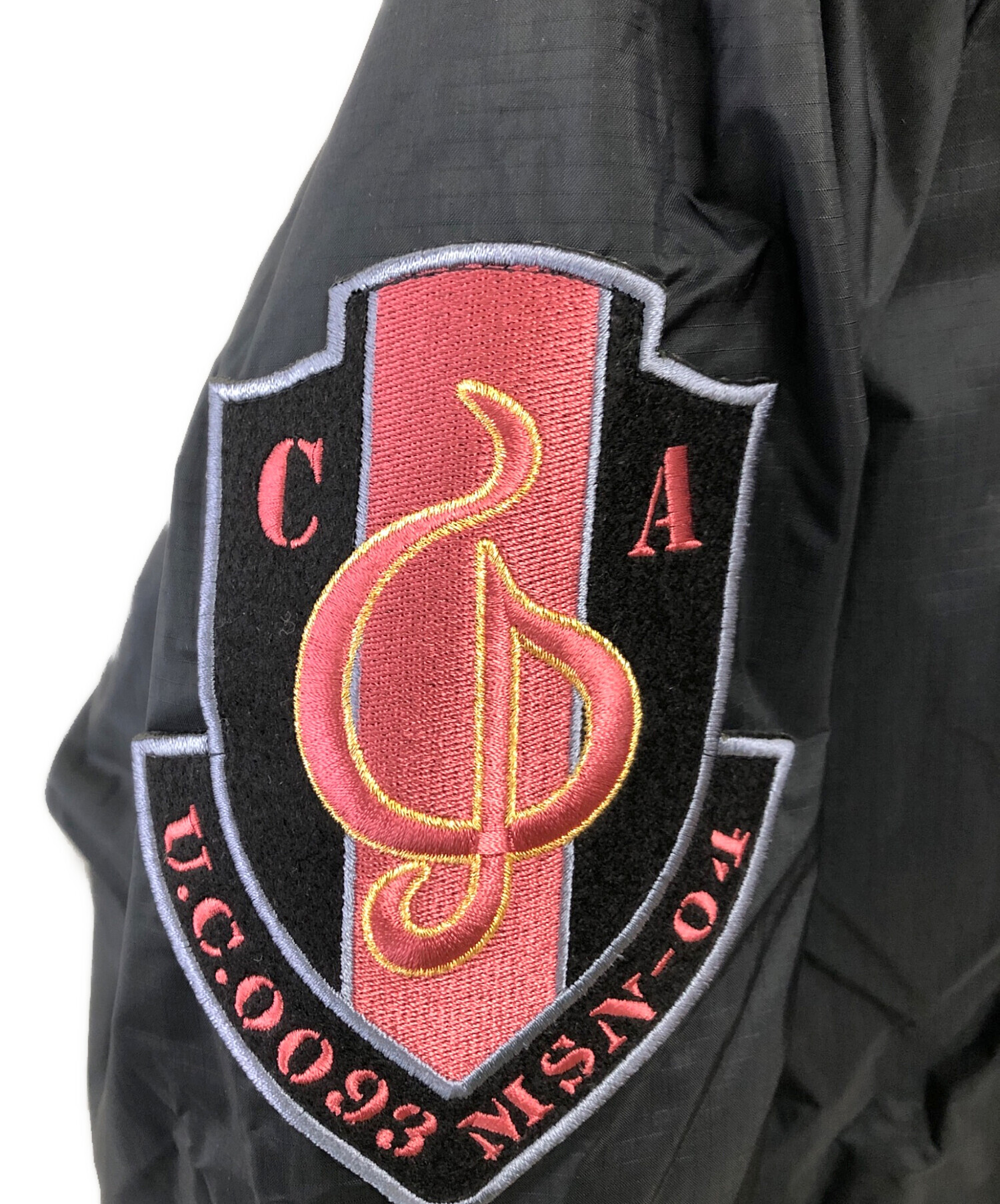 中古・古着通販】機動戦士ガンダム 逆襲のシャア 