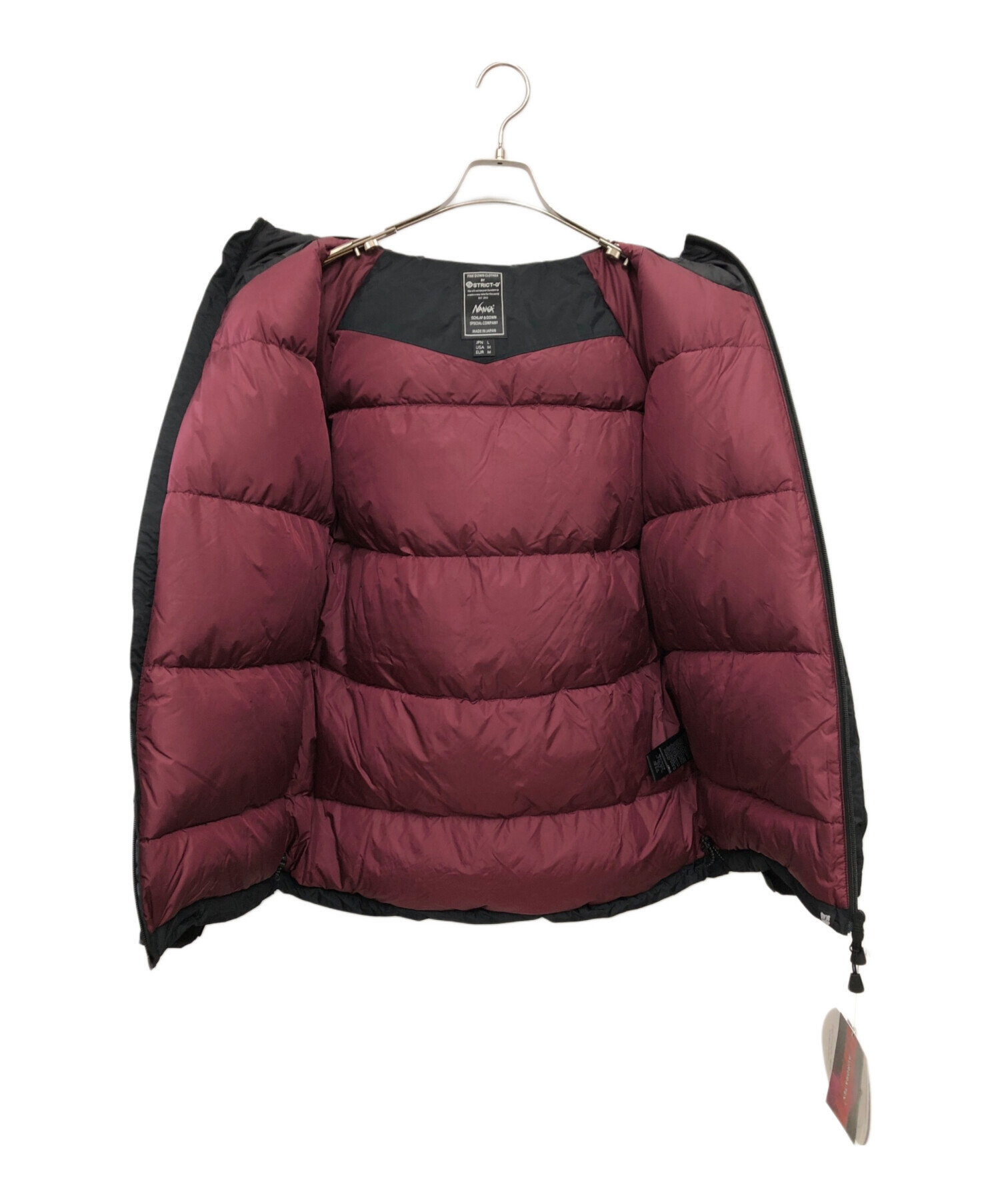 中古・古着通販】機動戦士ガンダム 逆襲のシャア 