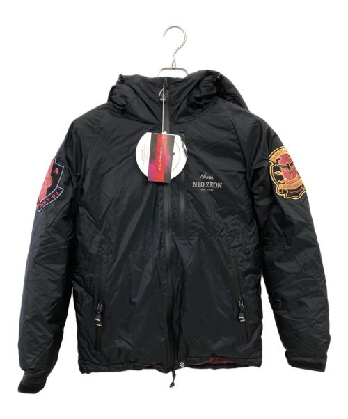 【 未使用品 】ナンジャタウン コラボ　ベリアン 3点セット 1030015034430035_01_3216w.jpeg