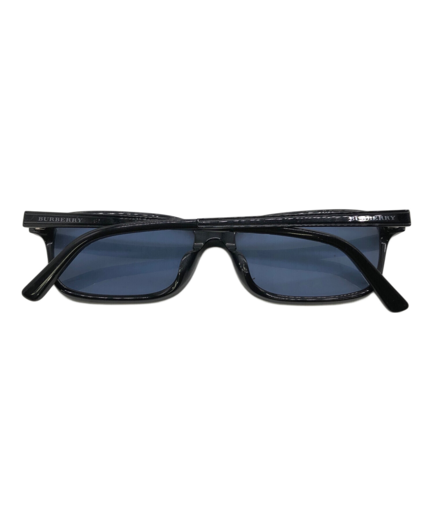 中古・古着通販】BURBERRY (バーバリー) サングラス／SUNGLASSES