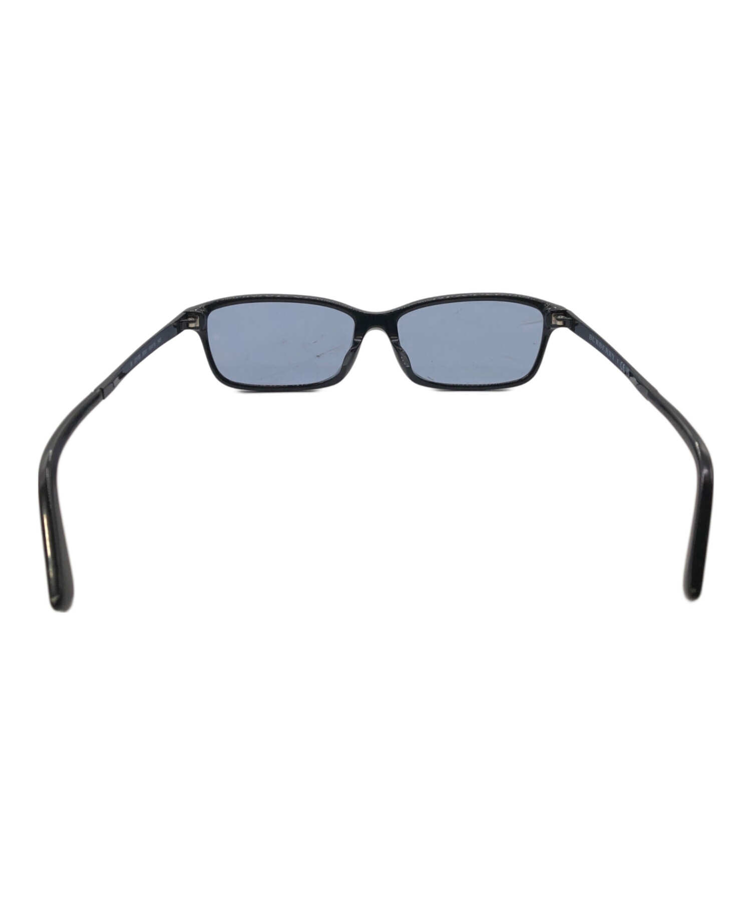 中古・古着通販】BURBERRY (バーバリー) サングラス／SUNGLASSES
